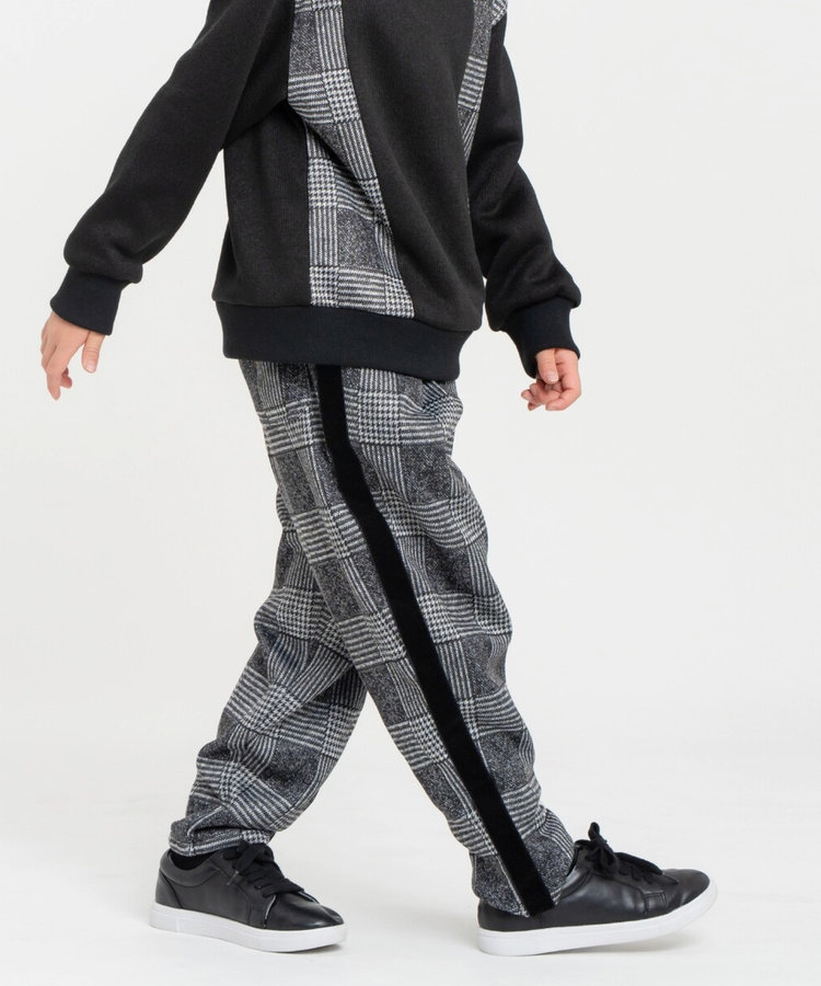 FIRMUM パンツ FIRMUM | フィルマム – ciacura