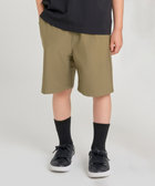 水陸両用 ハーフパンツ（98-52PM61-205）｜コムサイズム（COMME CA ISM