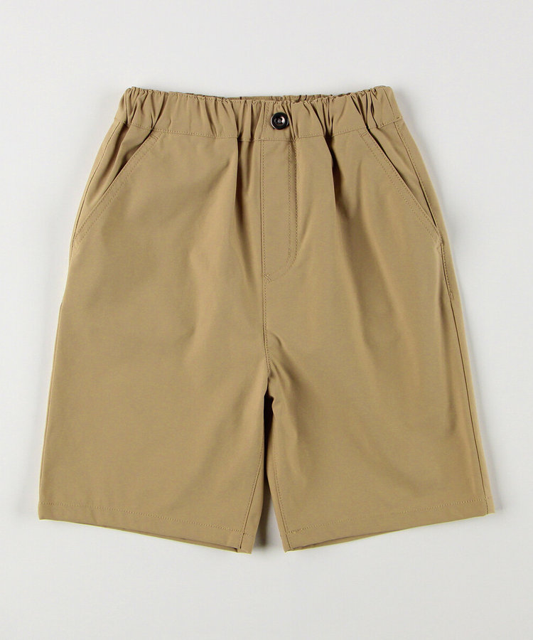 trim_fce_item6829346dbdd85.jpg