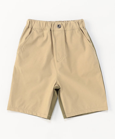 コムサイズム（COMME CA ISM）｜【WINTER SALE】公式通販｜ファイブ