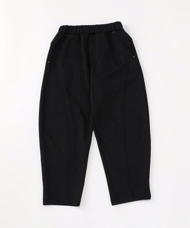 ダンボールニット パンツ