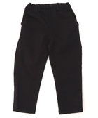 ベーシックロングパンツ