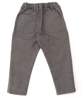 trim_fce_item61de46ecb82b3.jpg