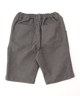 ベーシックグルカパンツ（98-52PY39-202）｜コムサイズム（COMME