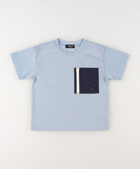 trim_fce_item64968a435bf5b.jpg
