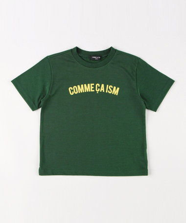 Supreme シュプリーム 14SS × ザプールアオヤマ オープン記念