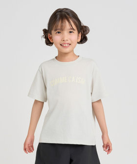 セーラーカラー ワンピース（9844OI15） | COMME CA ISM