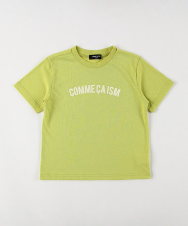 “にっぽんの色" Tシャツ