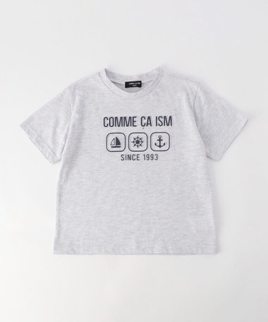SALE！素敵なコムサデモード茶ツイード38号 コムデギャルソン COMME des GARCONS ハリスツイード テーラード
