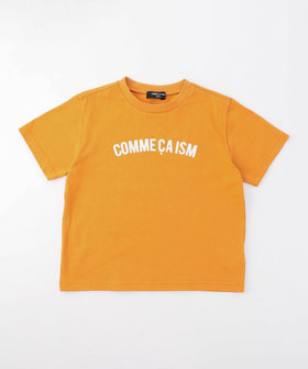 にっぽんの色 半袖Tシャツ