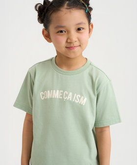にっぽんの色 半袖Tシャツ