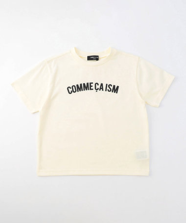 にっぽんの色 半袖Tシャツ