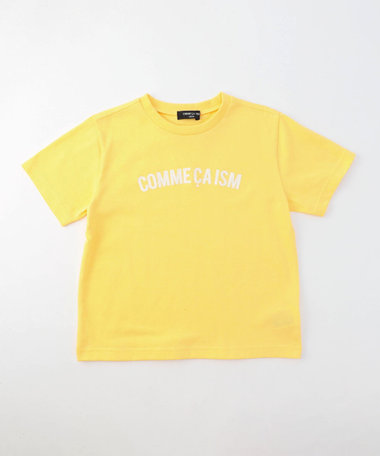 にっぽんの色 半袖Tシャツ