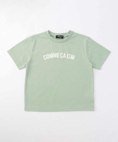 にっぽんの色 半袖Tシャツ