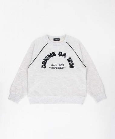 ALL ITEMS｜【夏セール開催中】公式通販｜ファイブフォックス