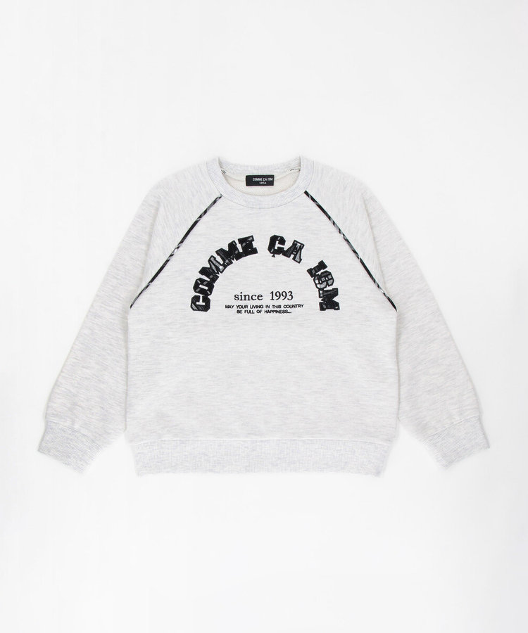 ＆TEAM &♥ SWEAT SHIRT トレーナー　&ハート PK11 DRES“SPECIAL”SSEN HOODED SWEAT SHIRTS