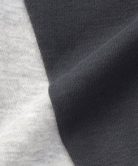 文京(プロフ確認) トレーナーズのみ 文京(プロフ確認) トレーナーズのみ 文京(プロフ確認)様専用