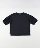 ボリュームスリーブ Tシャツ