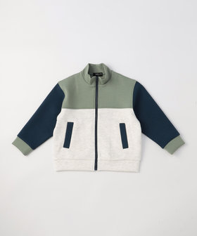 trim_fce_item65b9faee108ee.jpg