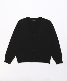 コバック【値下げ】希少 visvim カーディガン size 2 ビズビム コバック様専用【値下げ】希少 visvim カーディガン size 2