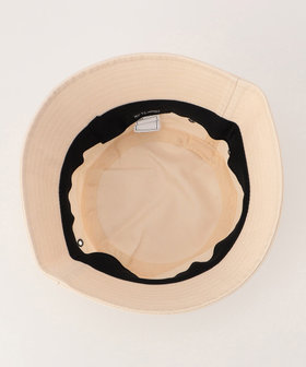 一点物⭐️美品 PLEATS PLEACE コルクハット　バケットハット 楽天市場】GRAMICCI グラミチ ツイル パッカブル バケットハット