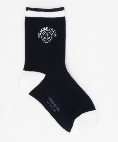 コムサイズム（COMME CA ISM）｜【WINTER SALE】公式通販｜ファイブ