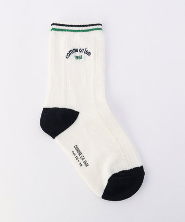 コムサイズム（COMME CA ISM）｜【WINTER SALE】公式通販｜ファイブ