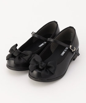 スムースレザーのローファー「10 コルソ・コモ」 ブラック 楽天市場】フェラガモ FERRAGAMO (Salvatore Ferragamo) ビット