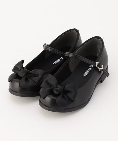 優れた品質 CA シューズ｜COMME ISM（コムサイズム）｜COMME ISM CA フォーマル・ドレス・スーツ