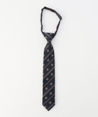 コムサイズム　スーツ　男児用　ネクタイ trim_fce_item63686ddf3c69a.jpg