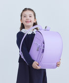 ⭐︎ランドセル⭐︎ ランドセル（98-86XC01-203）