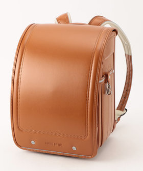 trim_fce_item63cd013f5434a.jpg