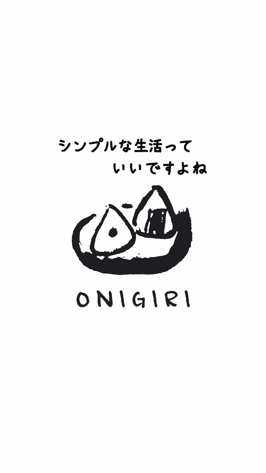 楽天市場】【SALE／30%OFF】2WAY デニムフリンジ ジャンスカ
