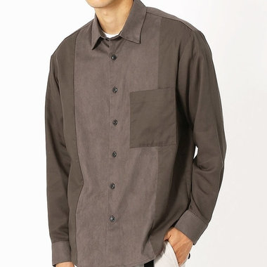 夏に着たいシックなアースカラーＴＯＰＳ