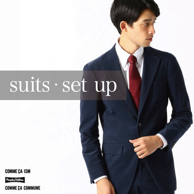 結婚式、二次会でのセレモニースタイルのおすすめ