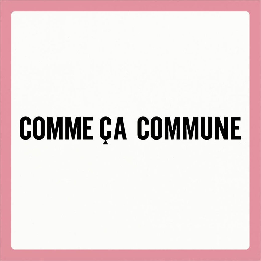 commune