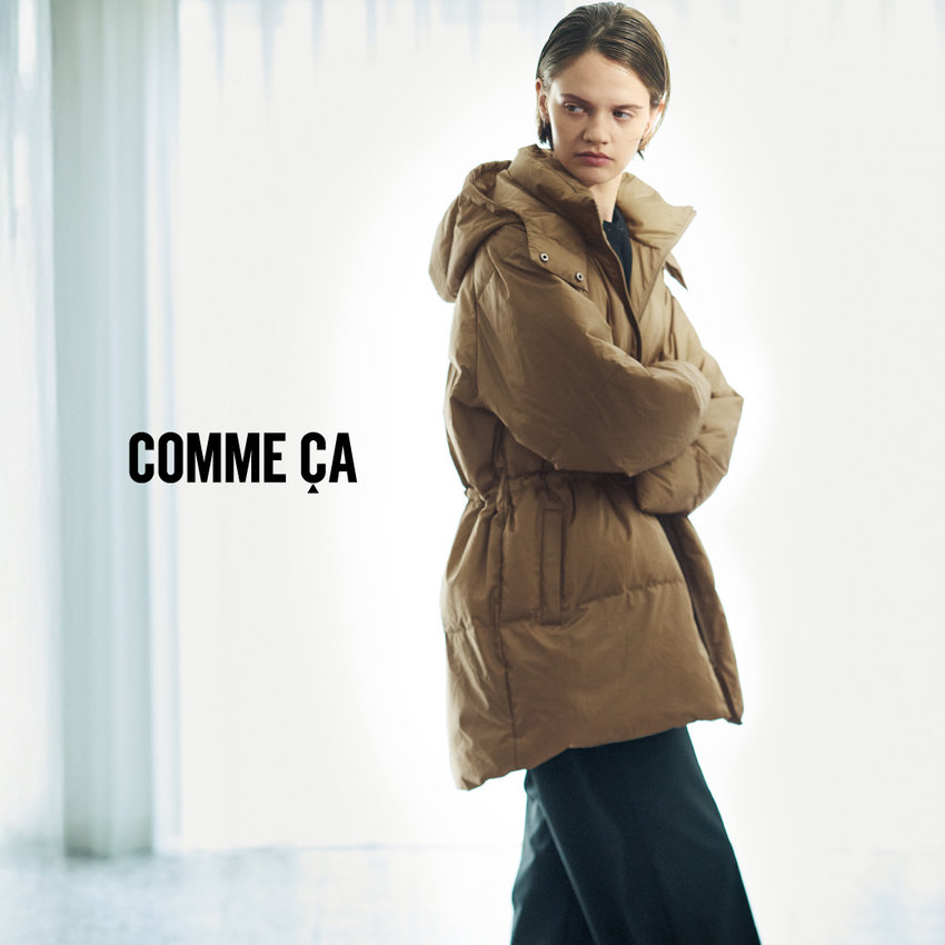 FIVEFOXes BRAND LIST 2020.03.09｜｜公式通販｜ファイブフォックス