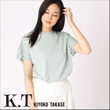 吸水性と通気性に優れている綿100％のTシャツ