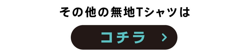 コムサイズムコムサコミューン無地Tシャツ