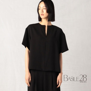 【SALE】夏トップス｜ARTISAN, BASILE28, β
