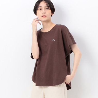 クレンゼフライス プルオーバー