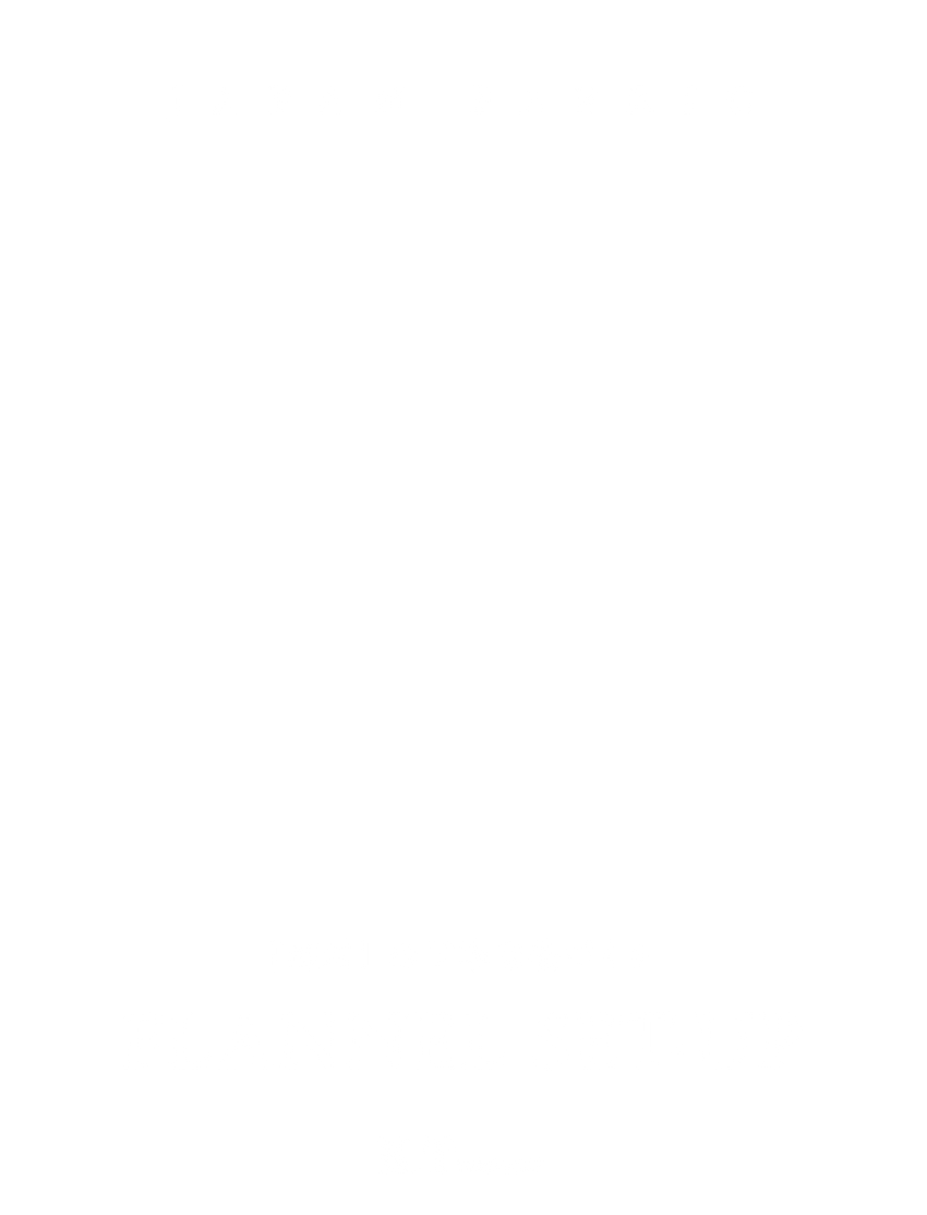 フラノセットアップ-KT-コムサ