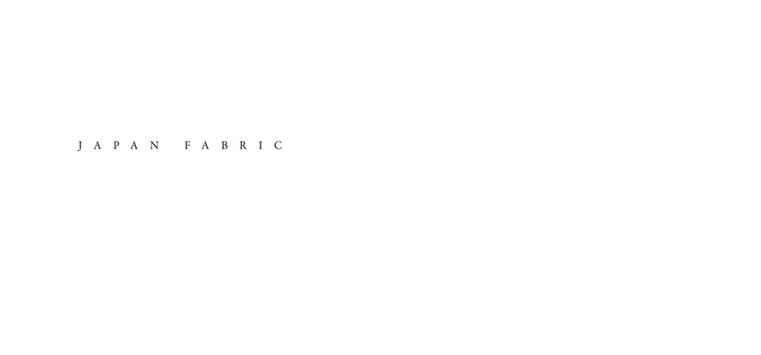 フラノセットアップ-KT-コムサ