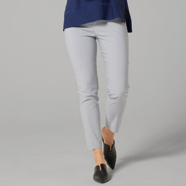 【美しいベーシックパンツ】サマーハイテンションパンツ