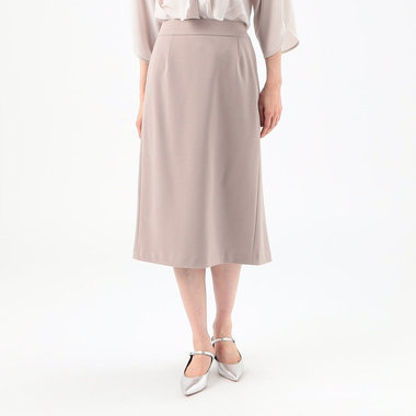 【セットアップ対応】カルゼジャージー スカート