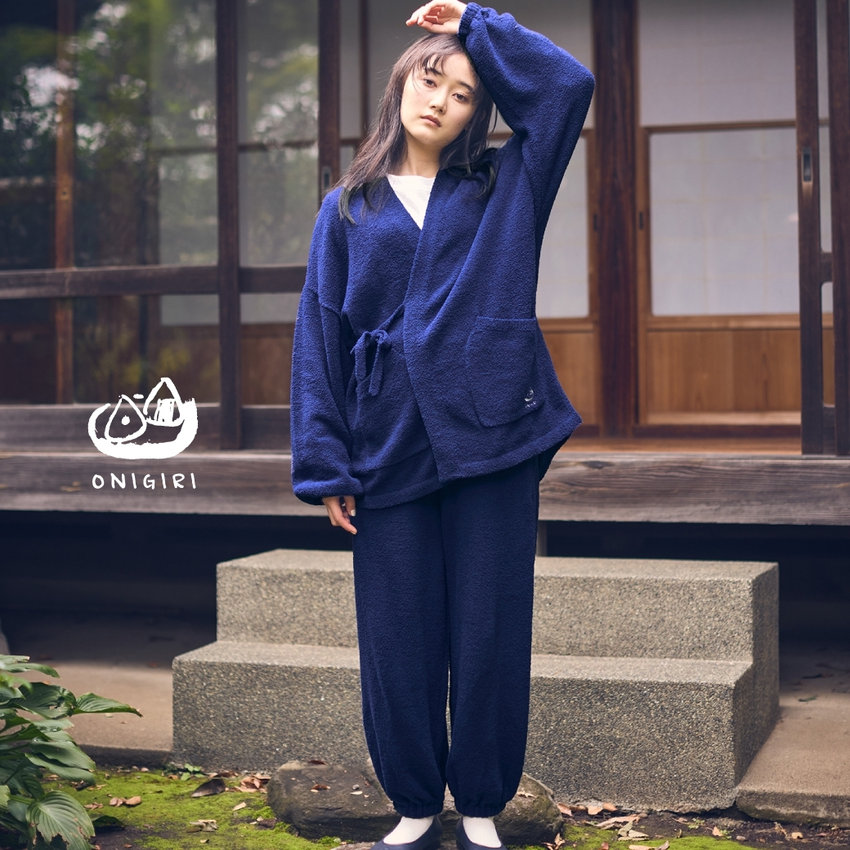 December Collection 2024.11.26｜｜公式通販｜ファイブフォックス