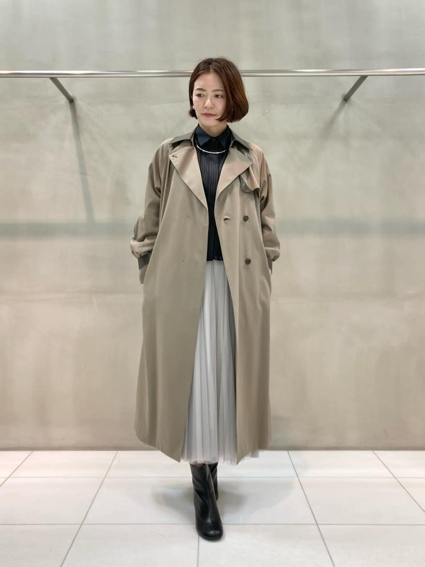 変更済み7835 オフィスカジュアルコーデ♡Mサイズ レディースまとめ売り10点 上下￥9,799以下。【SHEIN・ユニクロ・神戸レタスetc】コスパで