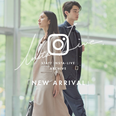公式通販｜ファイブフォックス オンラインストア（FIVE FOXes