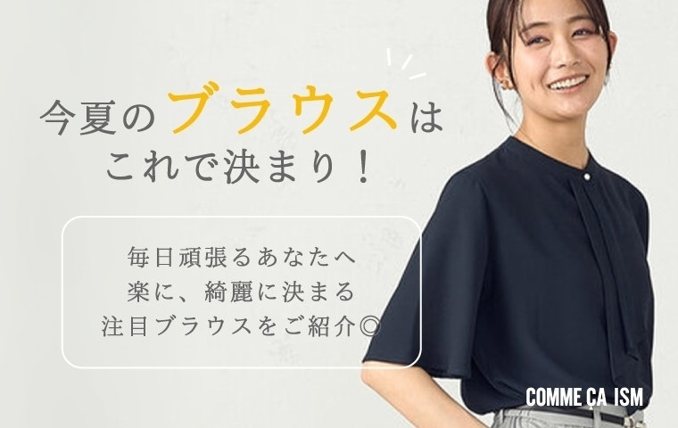 フォクシー全色全サイズ完売 Fマークラメホワイトにネイビーボーダー42 フォクシー全色全サイズ完売 Fマークラメホワイトにネイビー