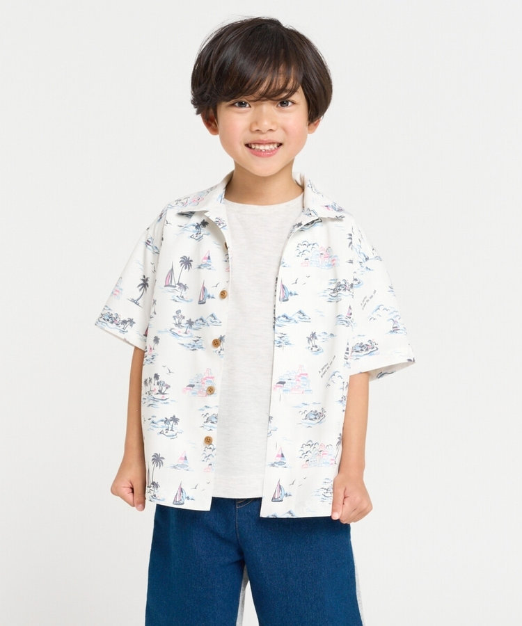 【子供服sale❗】男の子140　春・夏・秋・冬　まとめ売り　65点以上 楽天市場】子供服 男の子 春秋 セットアップ 運動 キッズ